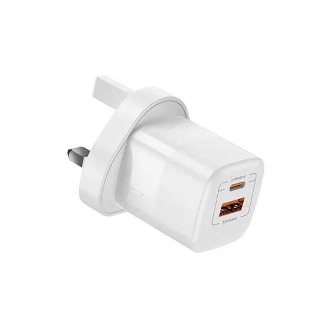 Product Gallery Image