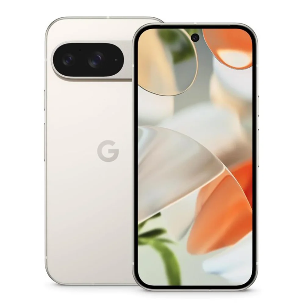 Product Gallery Image