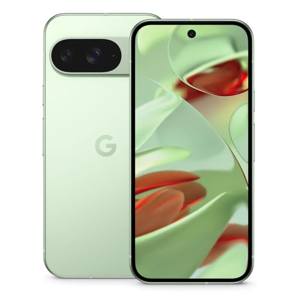 Product Gallery Image