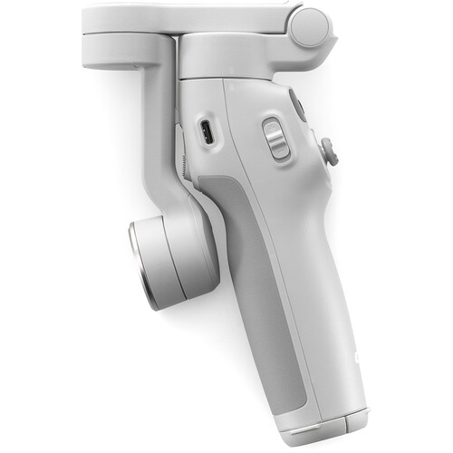 Product Gallery Image
