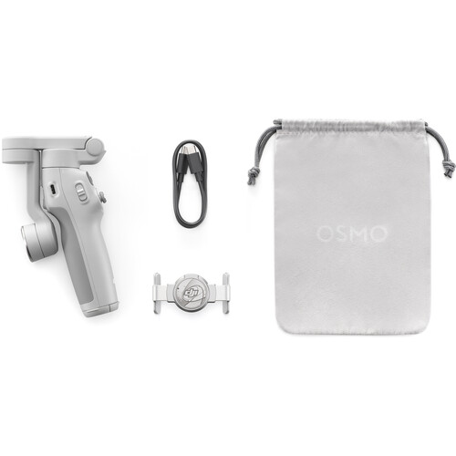 Product Gallery Image
