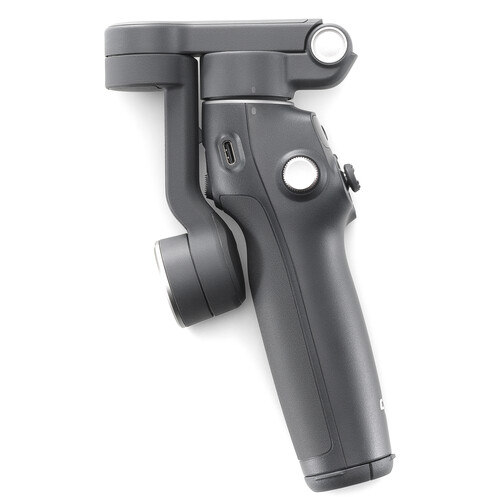 Product Gallery Image