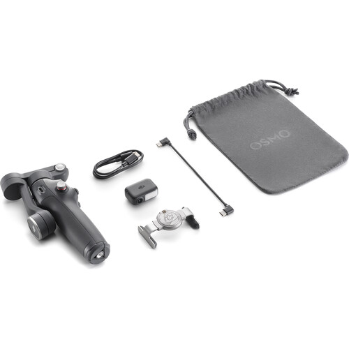 Product Gallery Image
