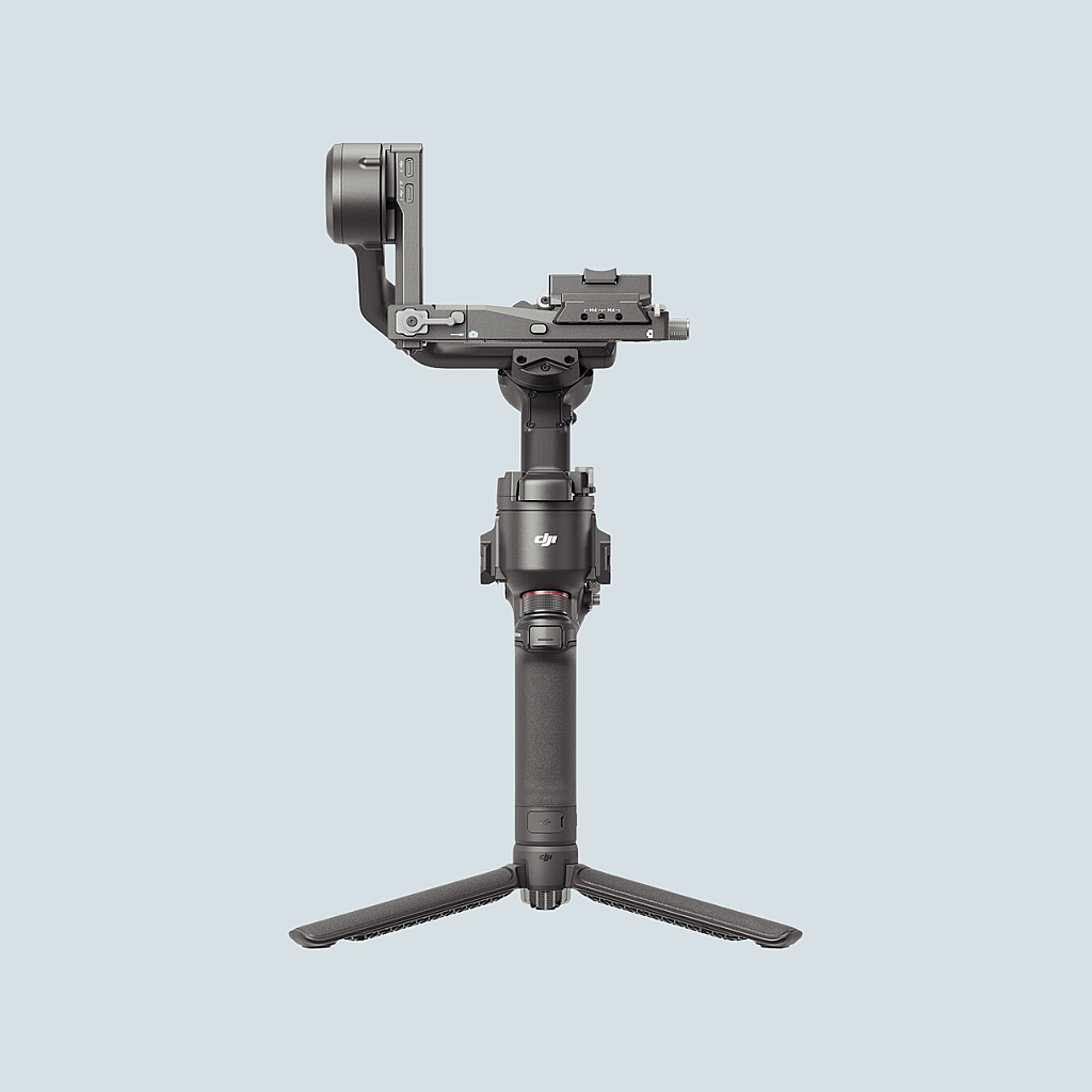 Product Gallery Image