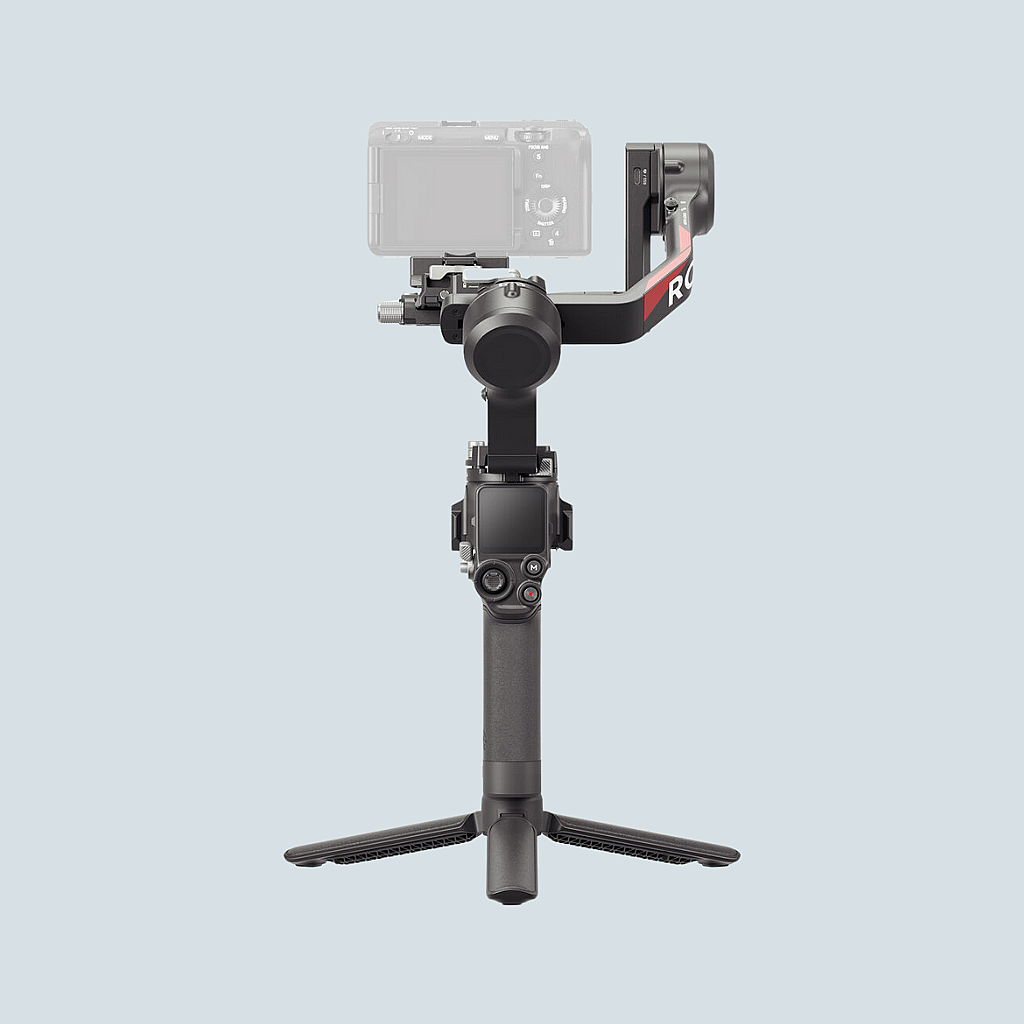 Product Gallery Image