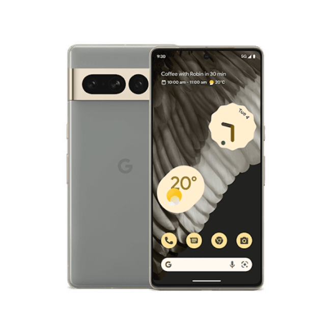 Product Gallery Image