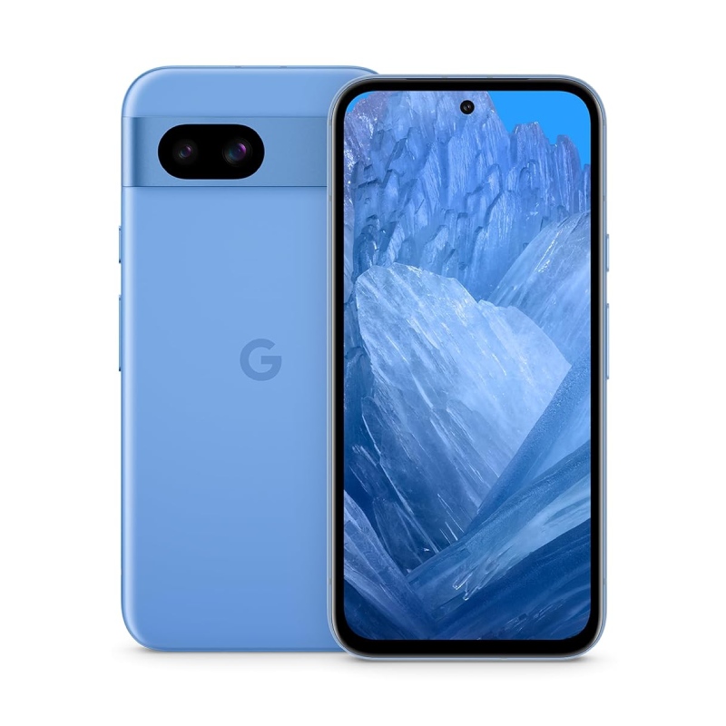 Product Gallery Image