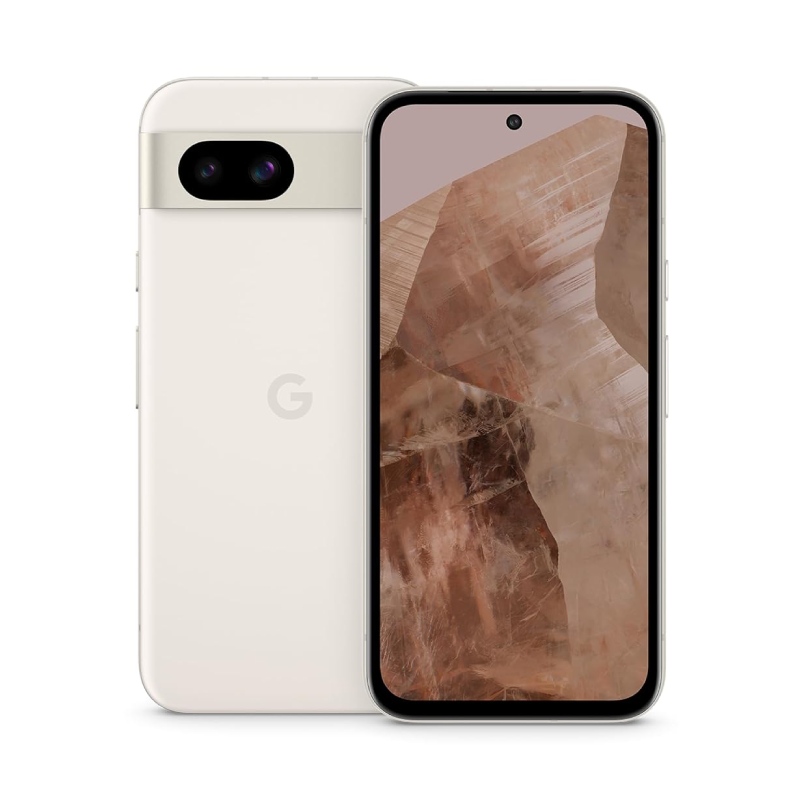 Product Gallery Image