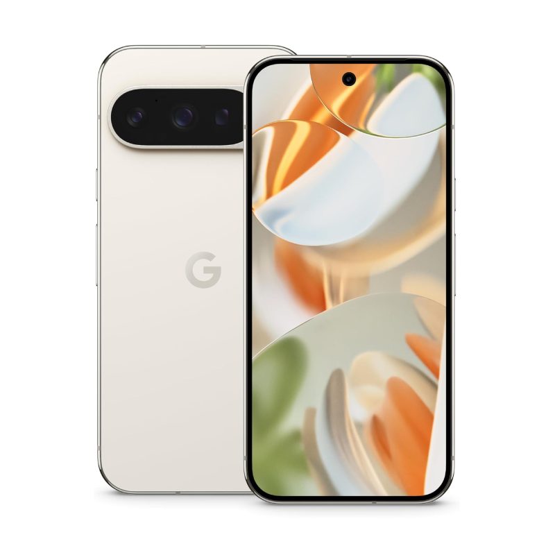 Product Gallery Image