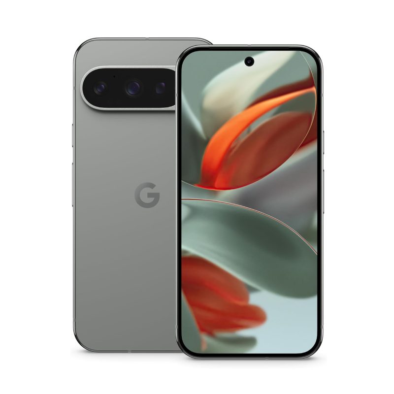 Product Gallery Image