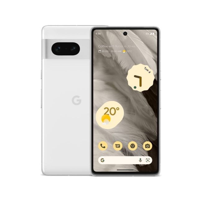 Product Gallery Image