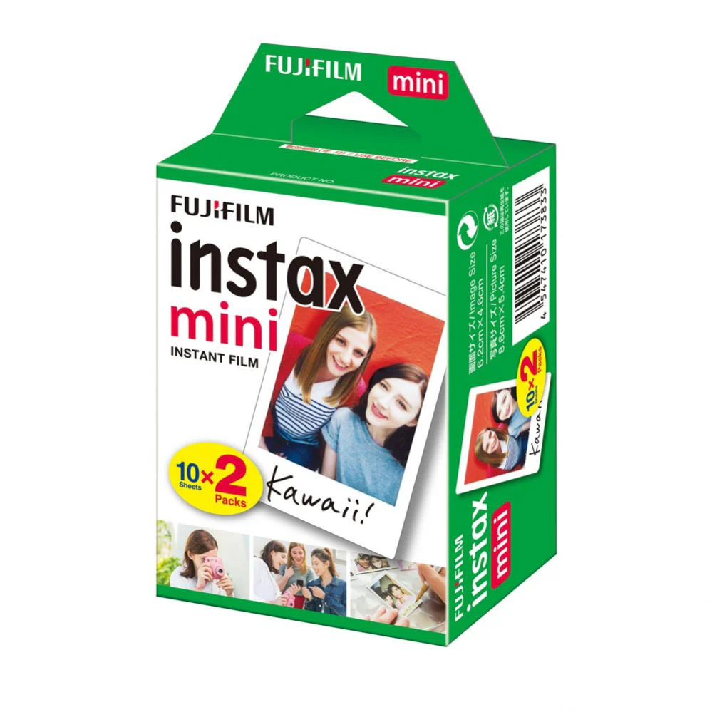 Product Gallery Image