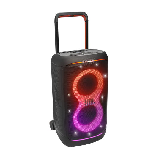 Product Gallery Image