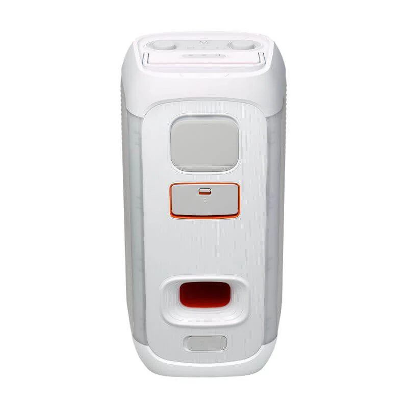 Product Gallery Image