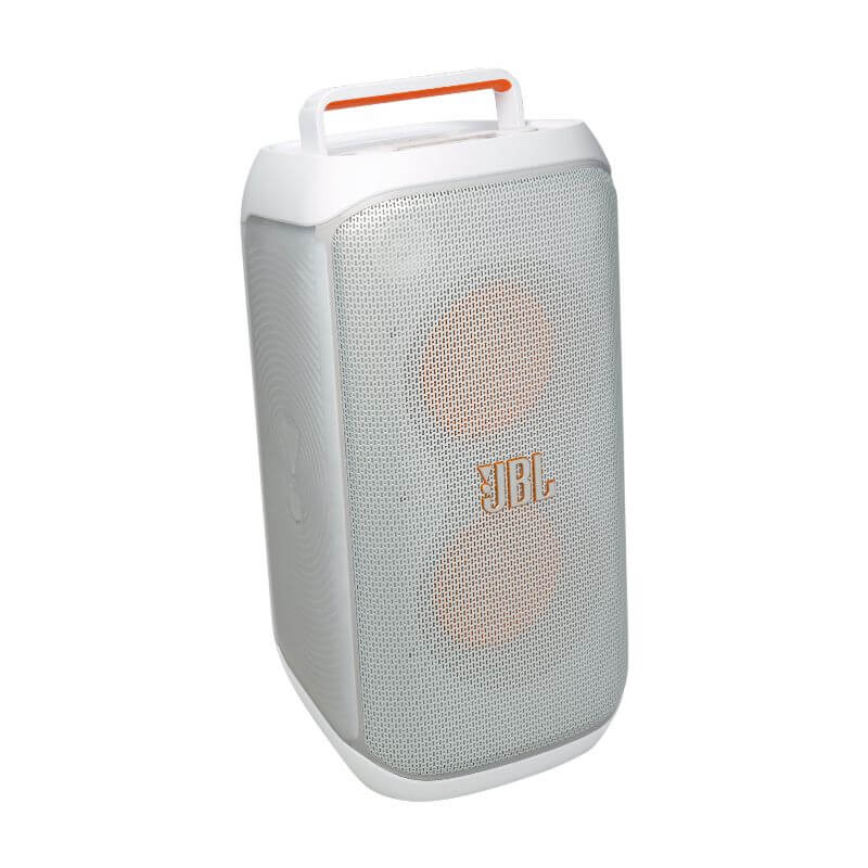 Product Gallery Image