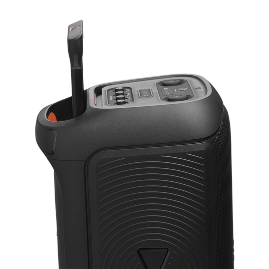 Product Gallery Image