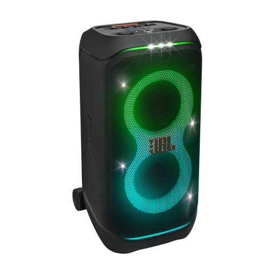 Product Gallery Image