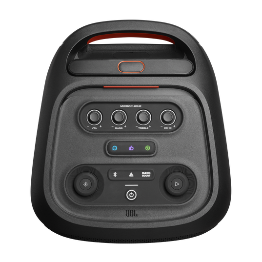 Product Gallery Image