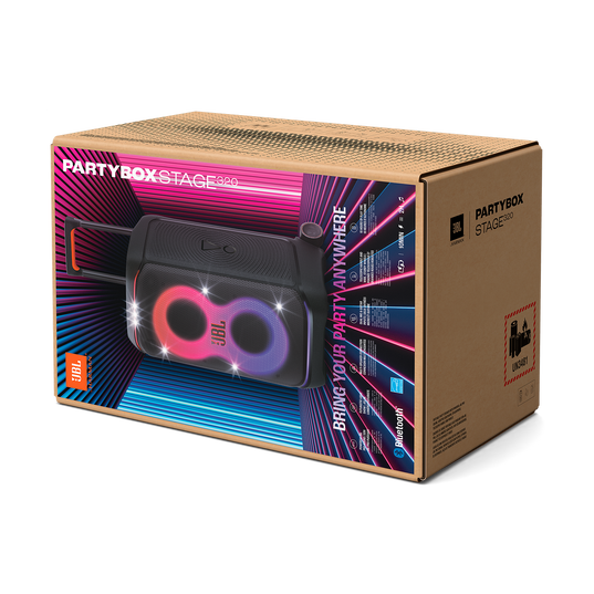 Product Gallery Image