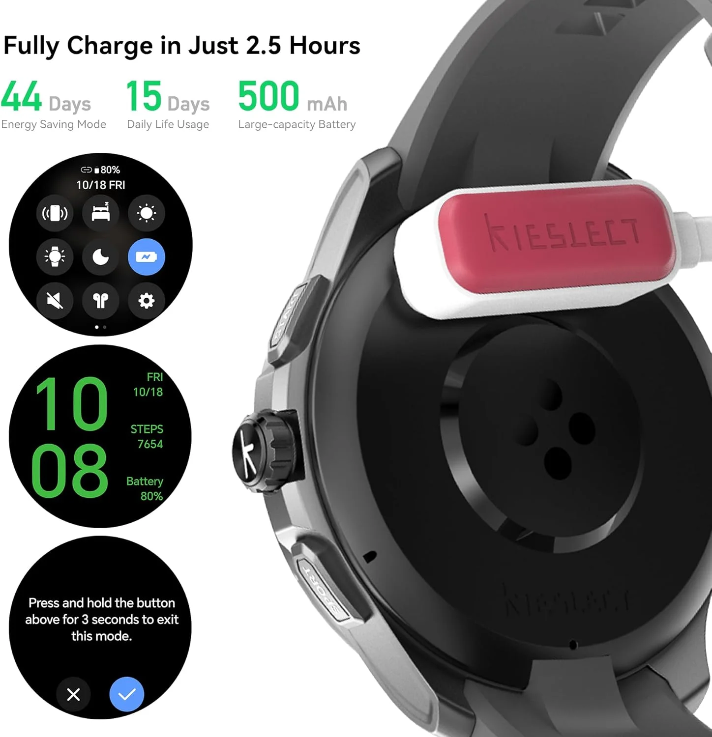 Product Gallery Image