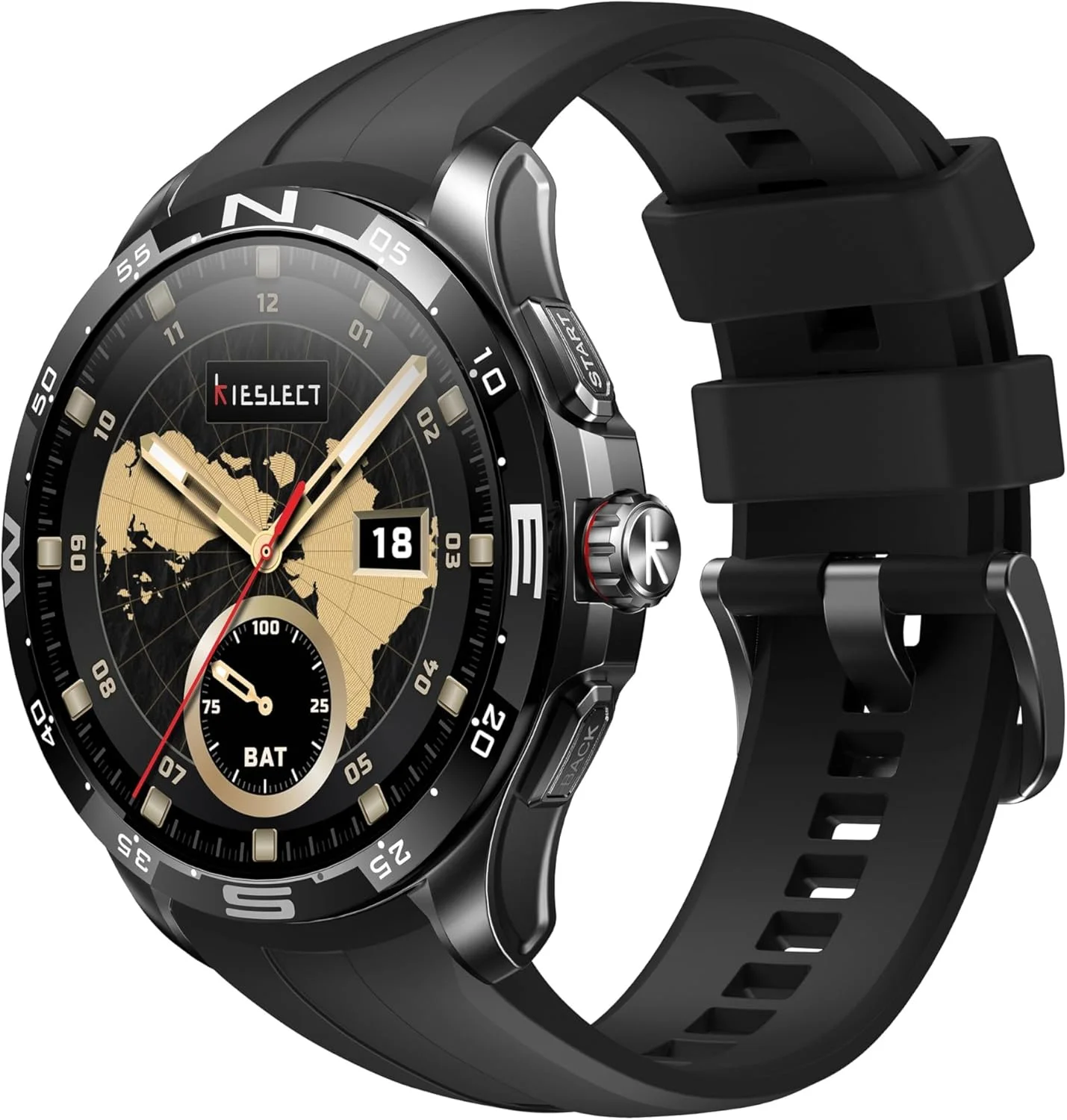 Product Gallery Image