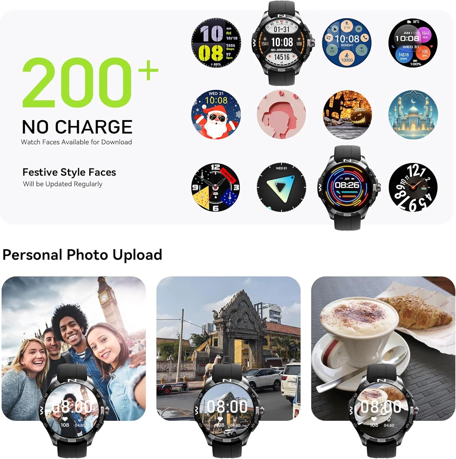 Product Gallery Image