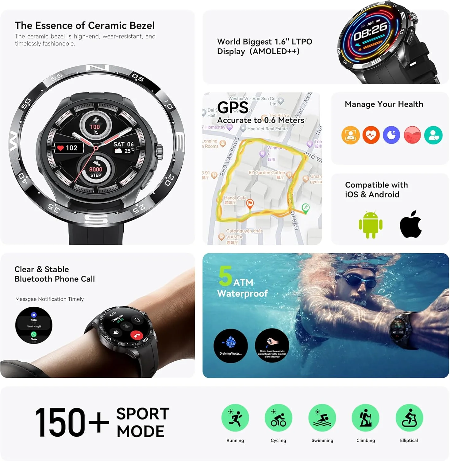 Product Gallery Image