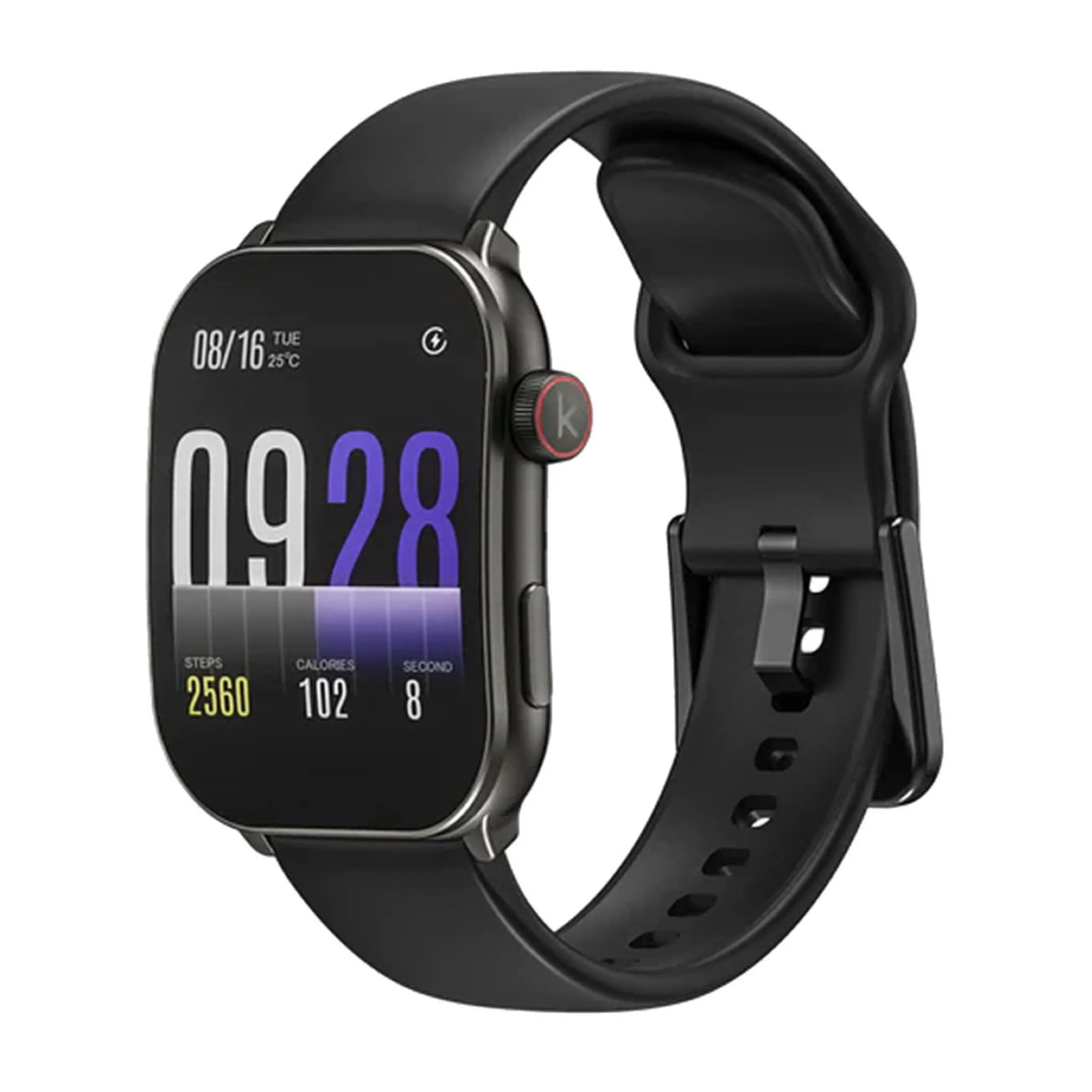 Product Gallery Image