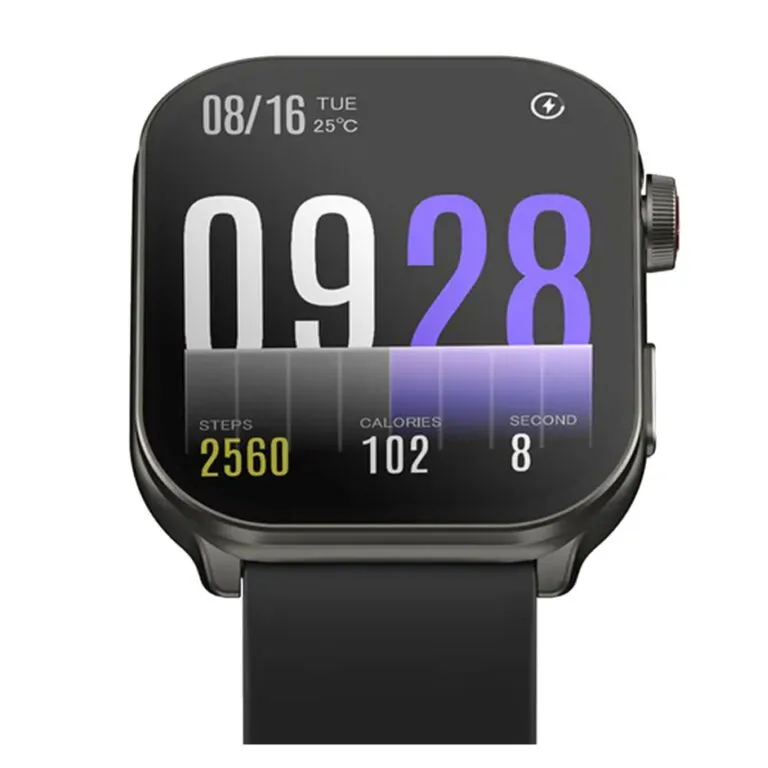 Product Gallery Image