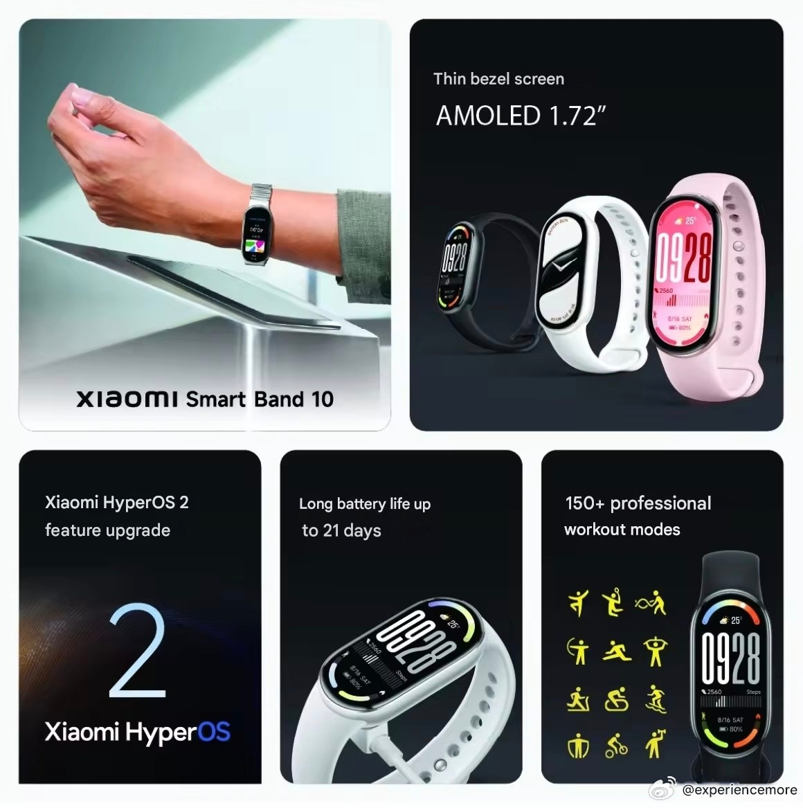 Product Gallery Image