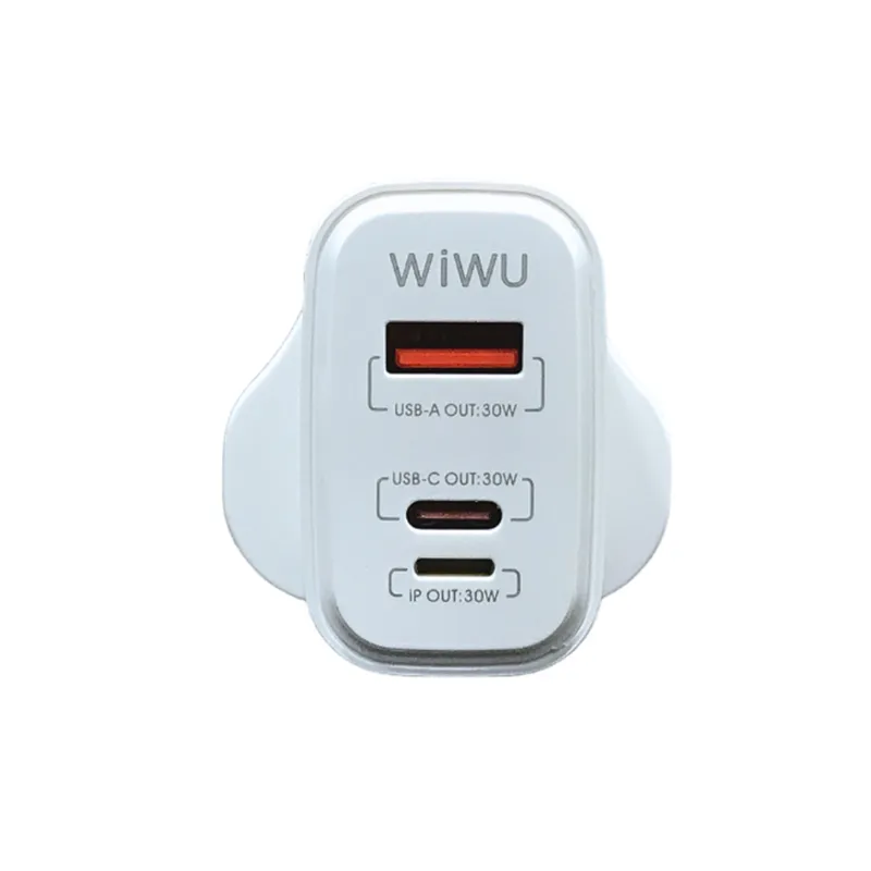 Product Gallery Image