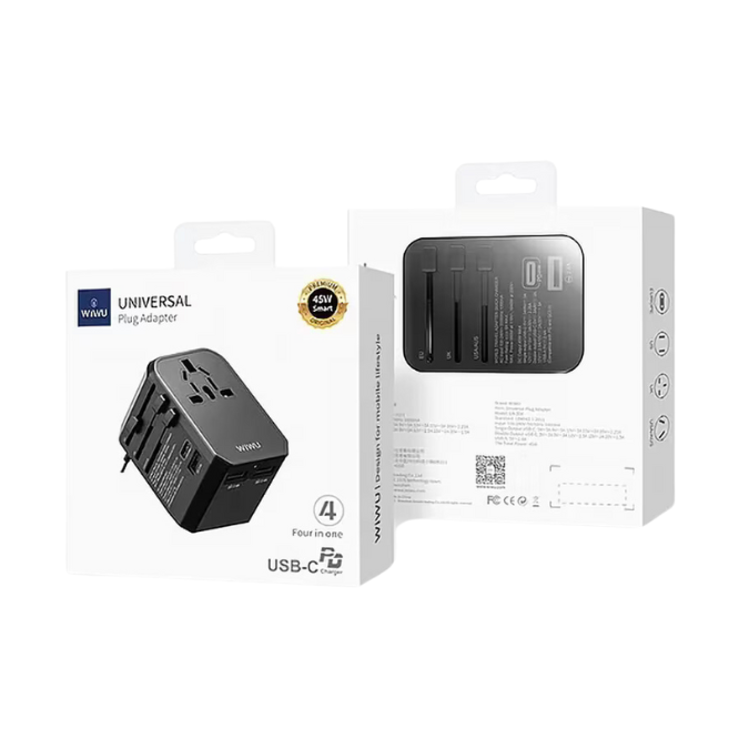 Product Gallery Image