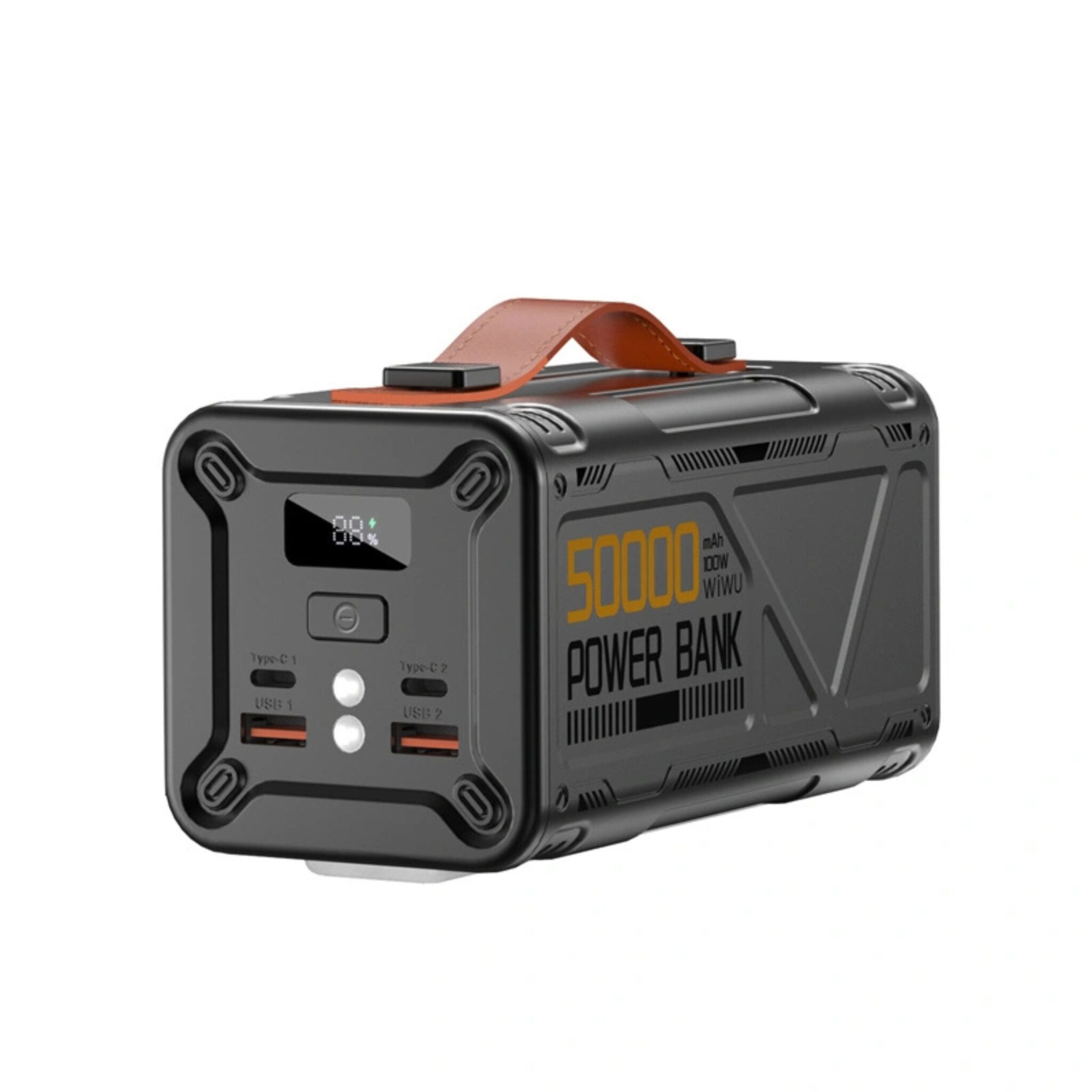 Product Gallery Image