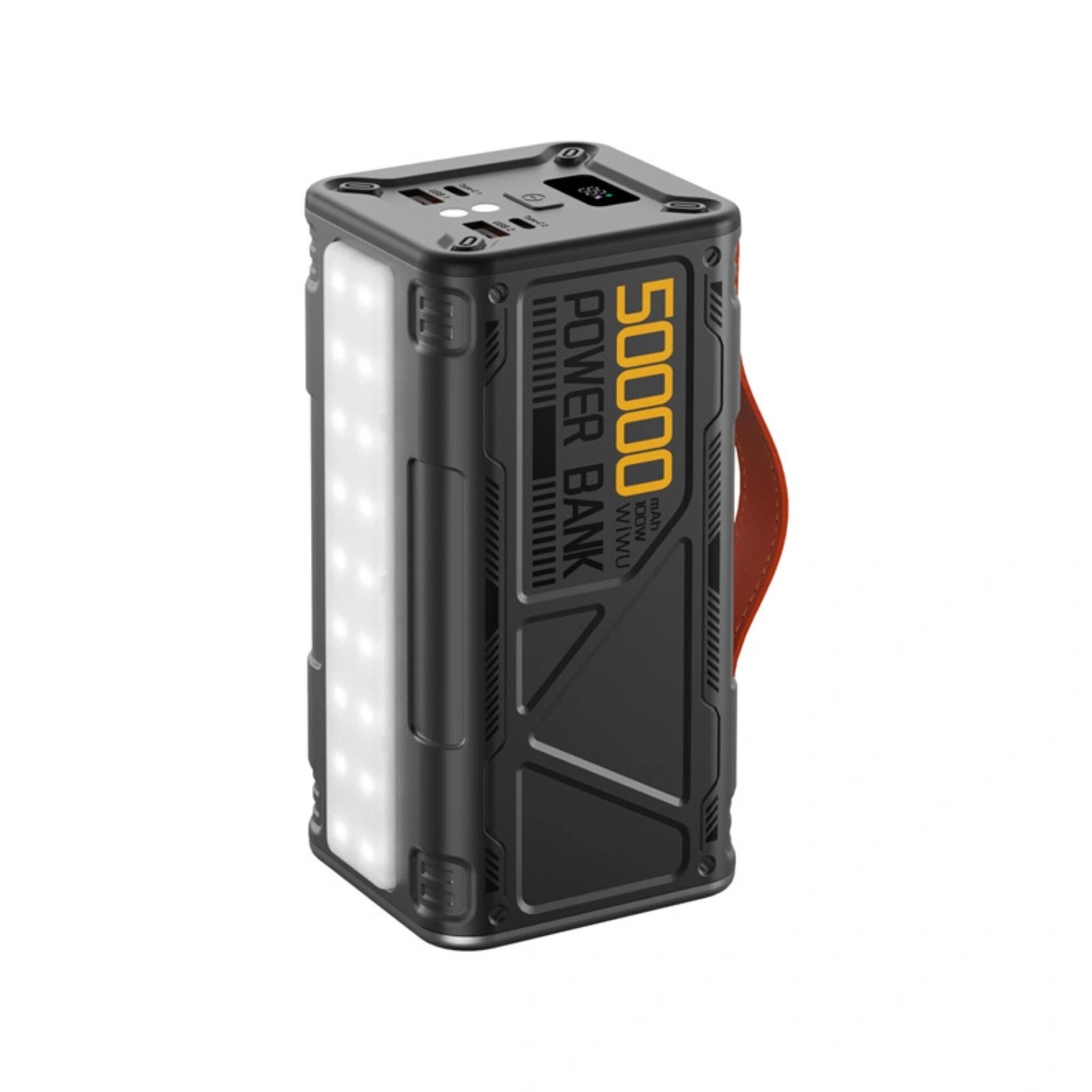 Product Gallery Image