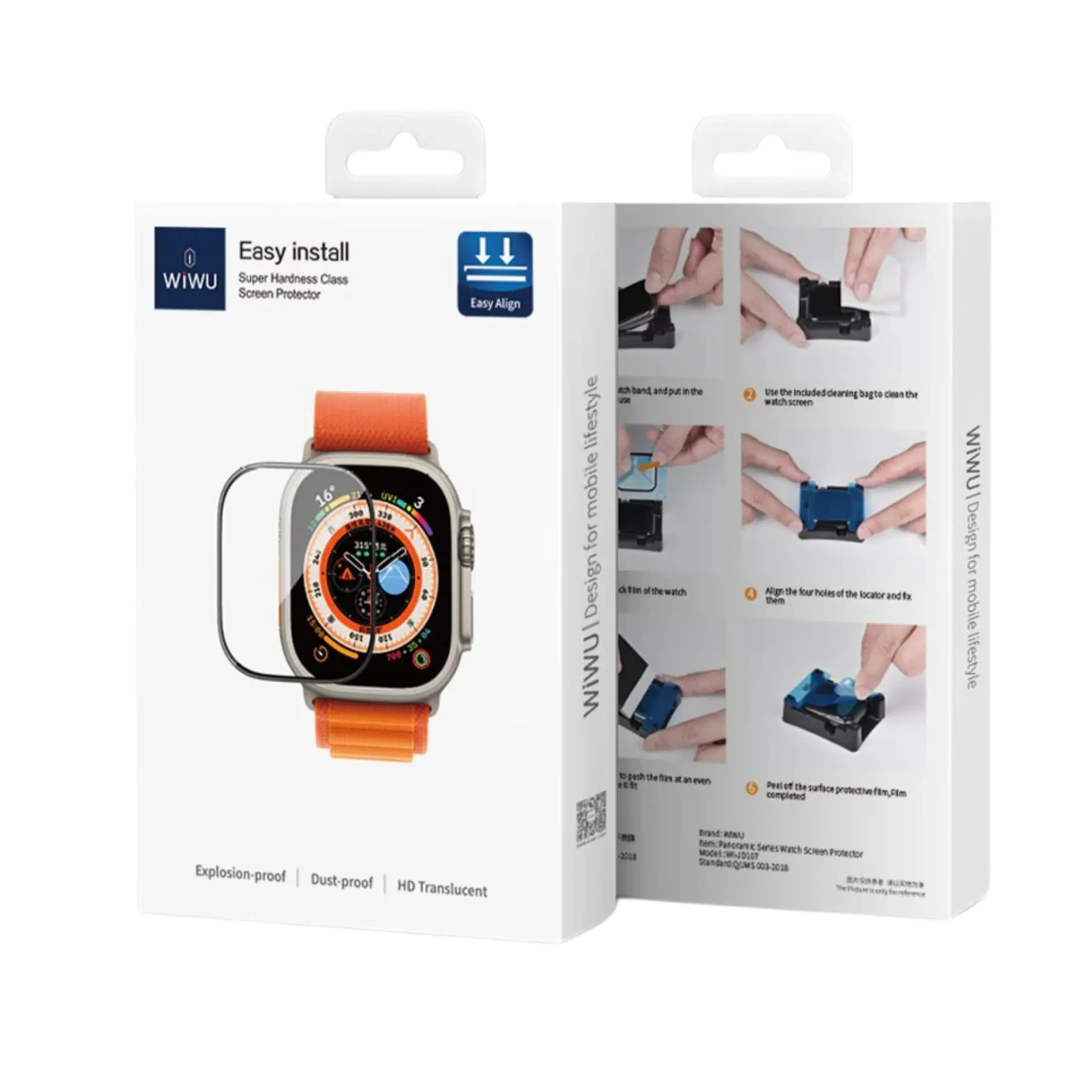 Product Gallery Image