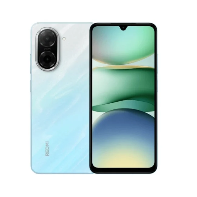 Product Gallery Image
