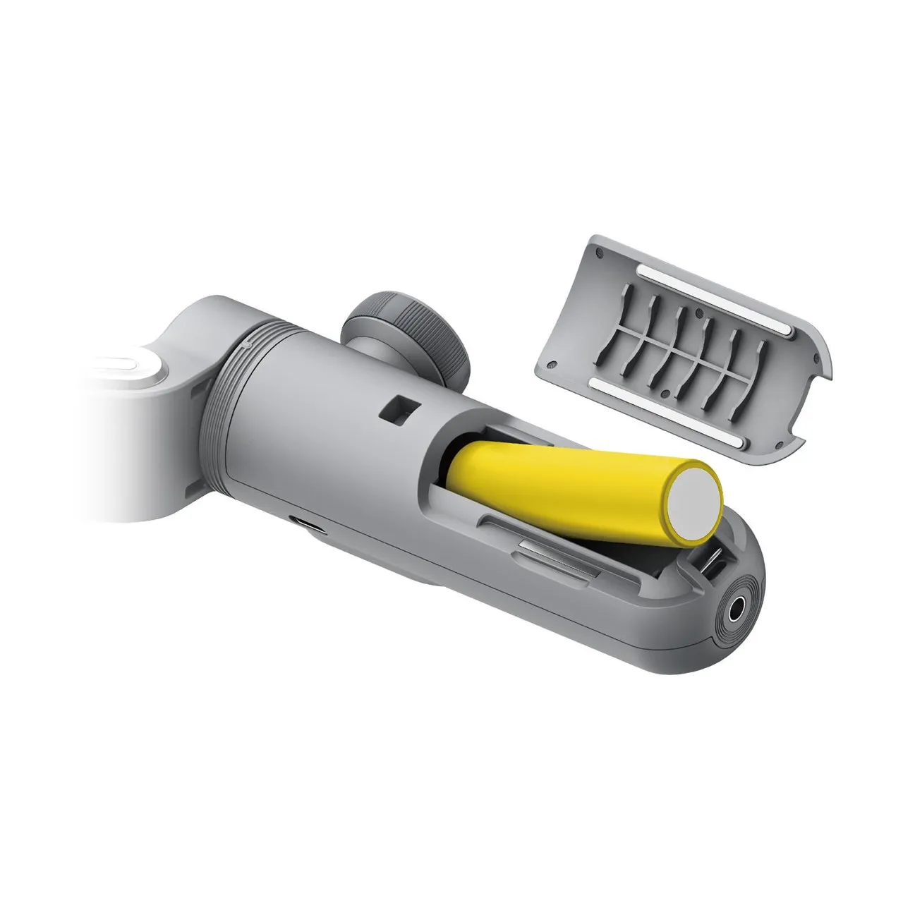 Product Gallery Image
