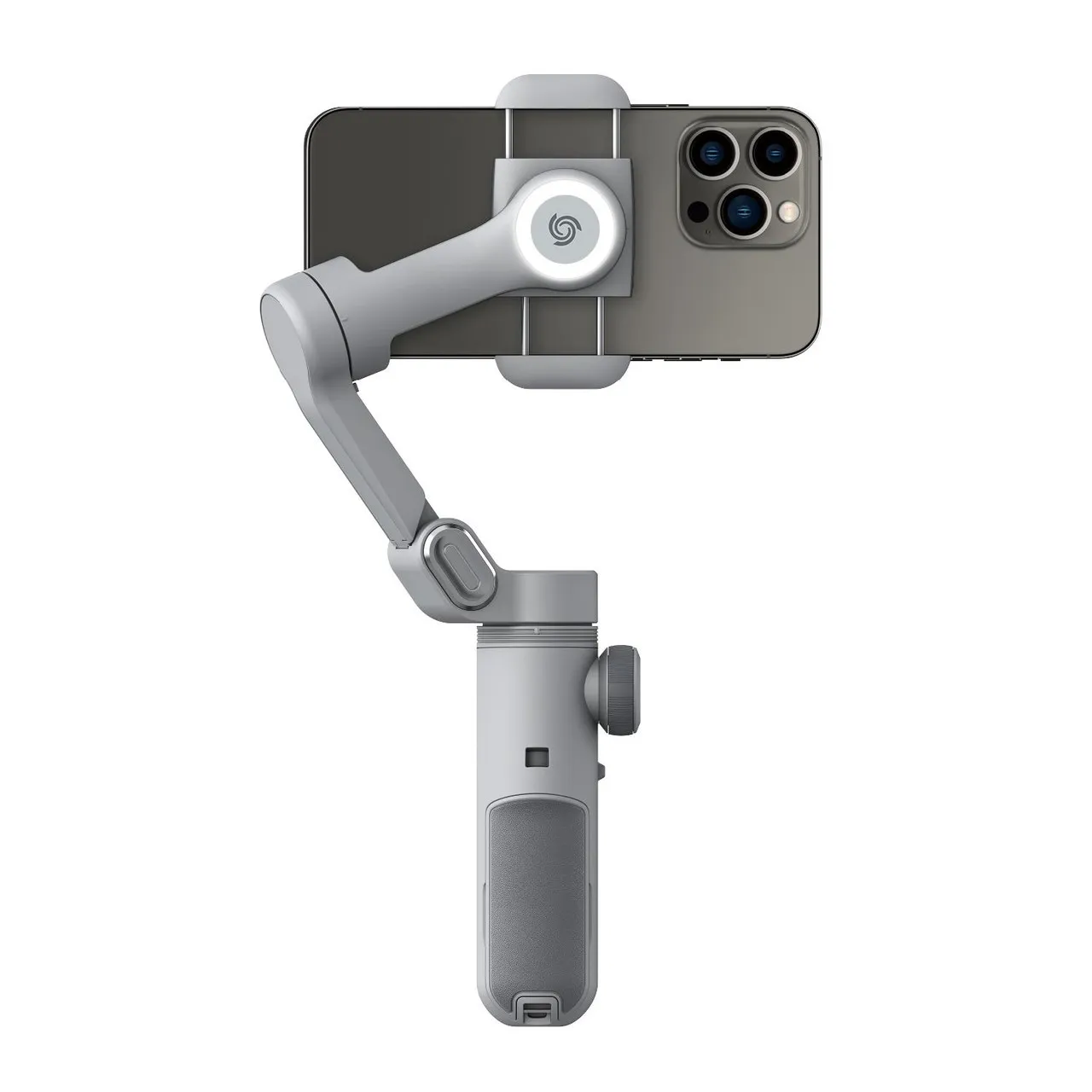 Product Gallery Image
