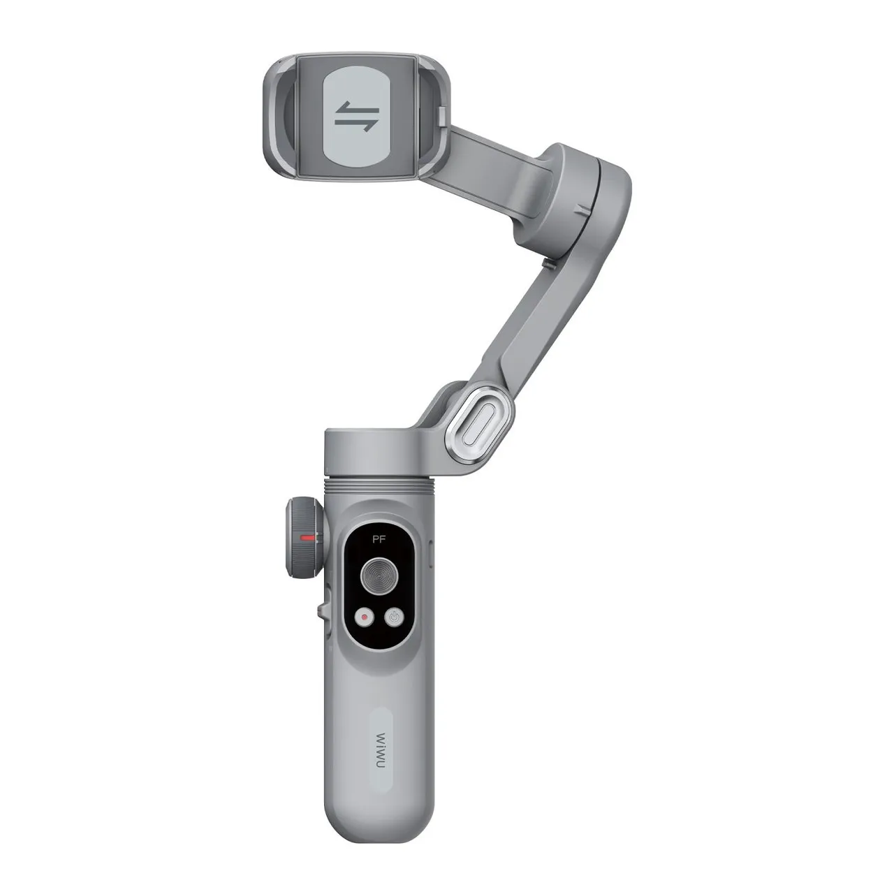 Product Gallery Image
