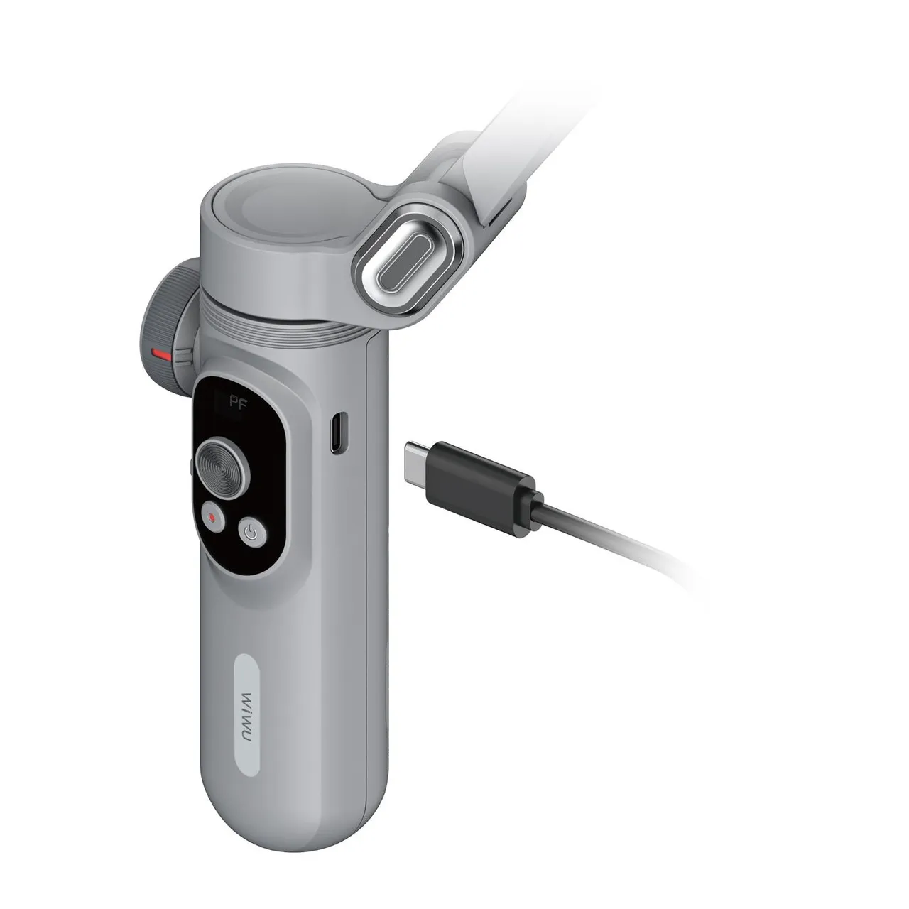 Product Gallery Image