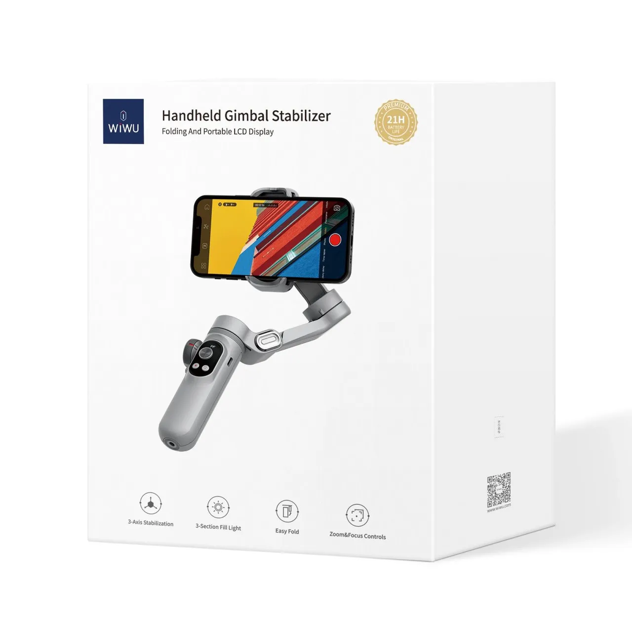 Product Gallery Image