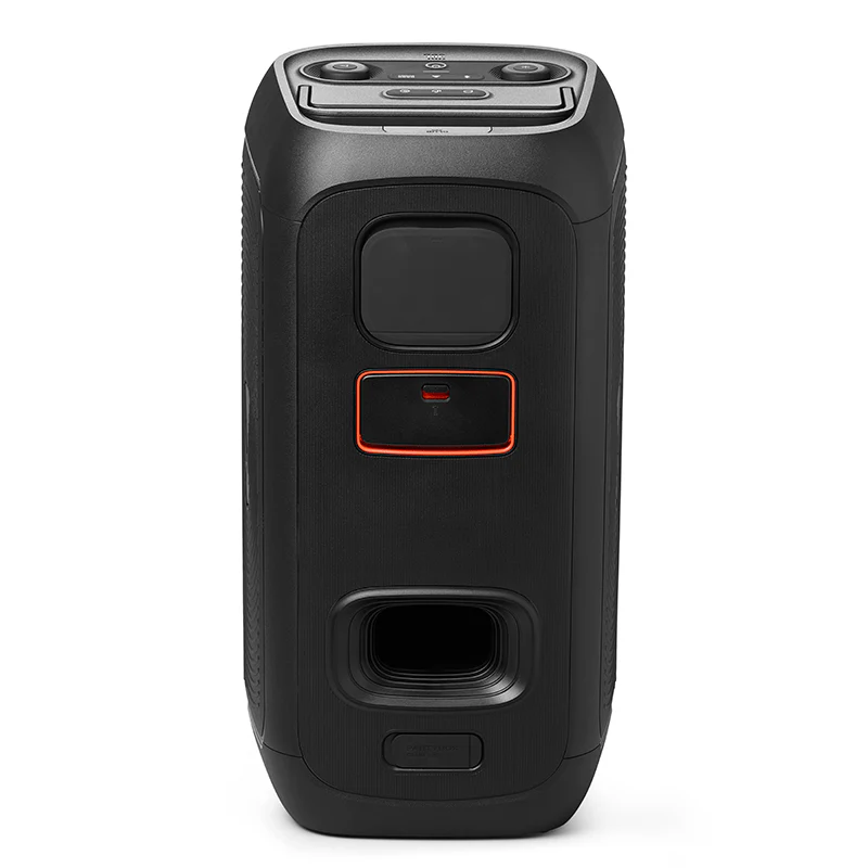 Product Gallery Image