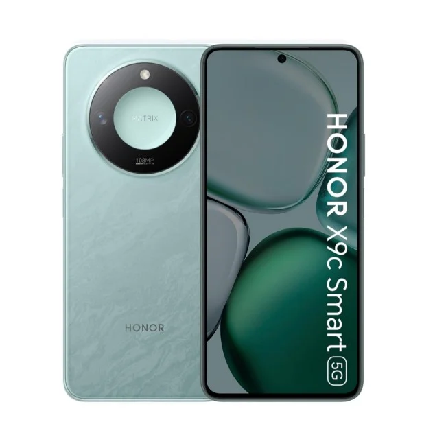 Product Gallery Image