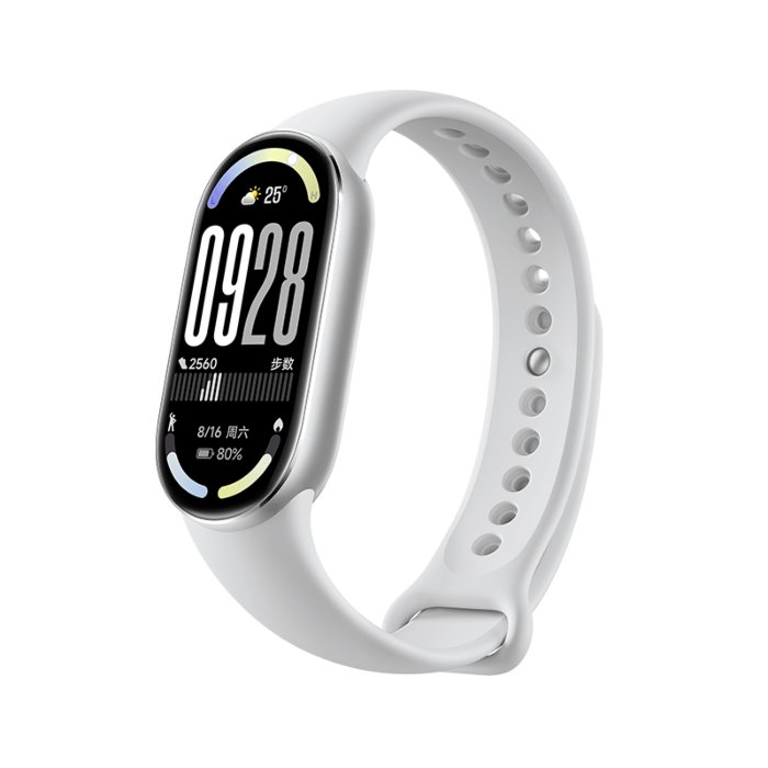 Product Gallery Image