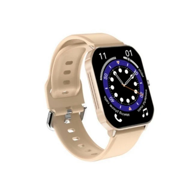 Product Gallery Image