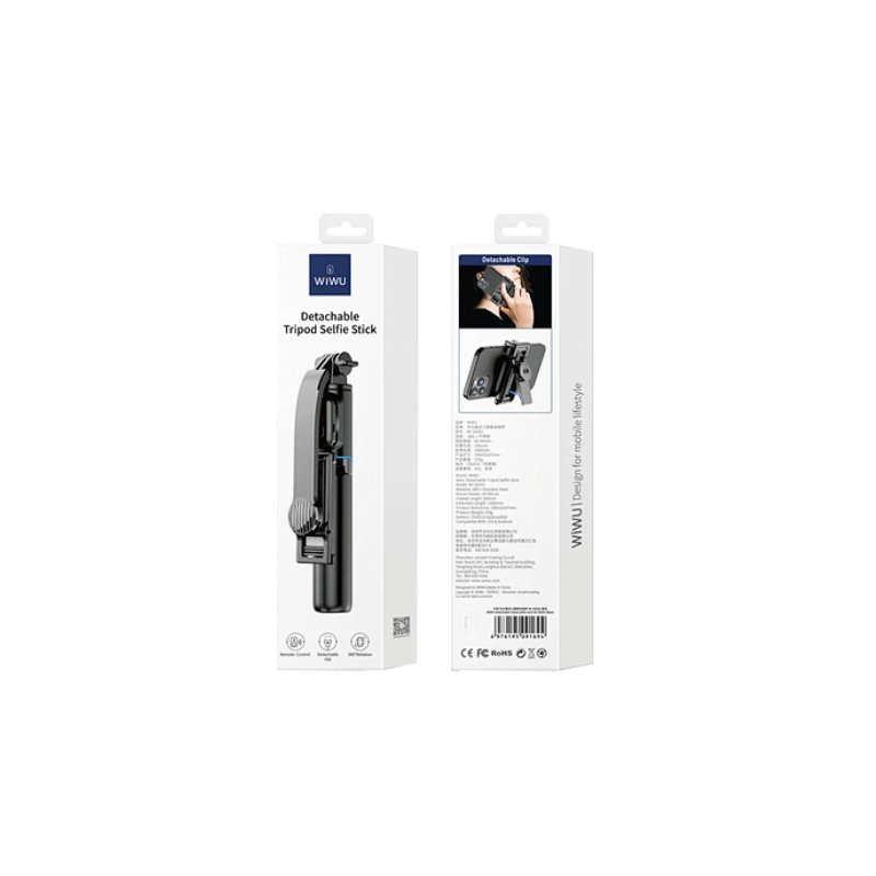 Product Gallery Image