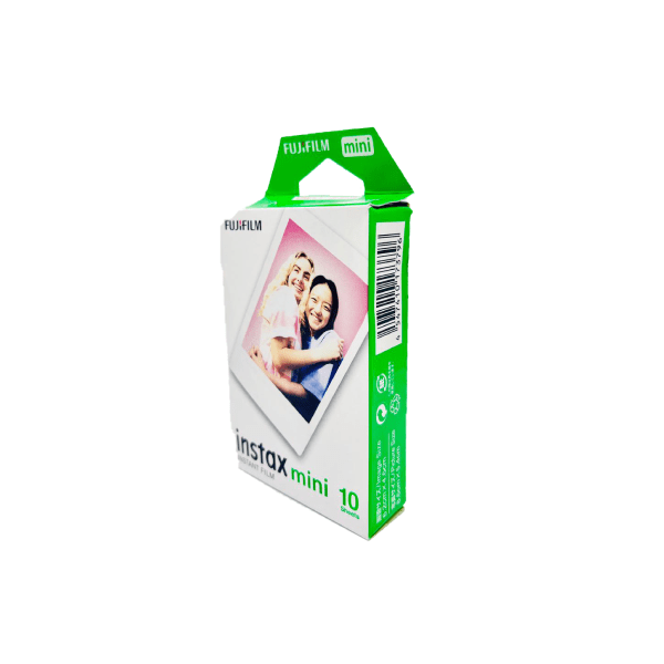 Product Gallery Image