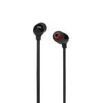 JBL Tune 125BT