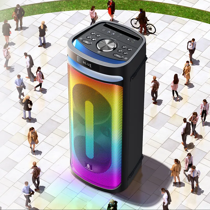 Product Gallery Image