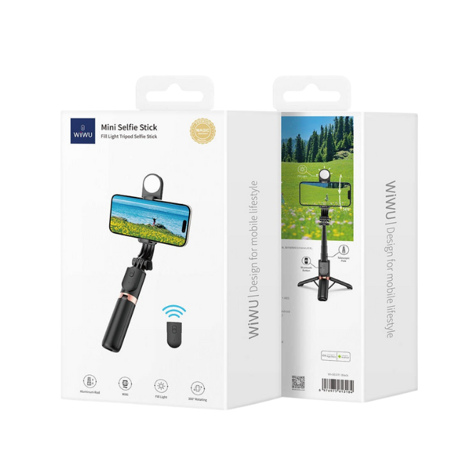 Product Gallery Image